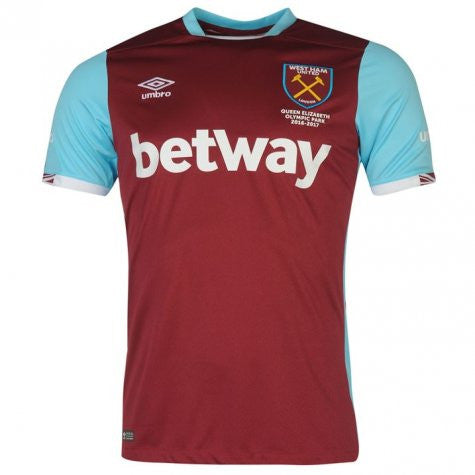 west-ham-2016-2017-umbro-home-football-kit-475x475_large.jpg?v=1474899295