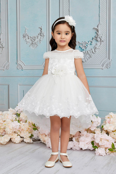 ZHAGHMIN Size 6 Girls Dresses Toddler Kids Baby Girl Dress Linen Long  Sleeve Solid Color Casual Dresses Soft And Warm Dress Clothes Suit Birthday  Dresses for Eight Year Old Girls Summer Dresses