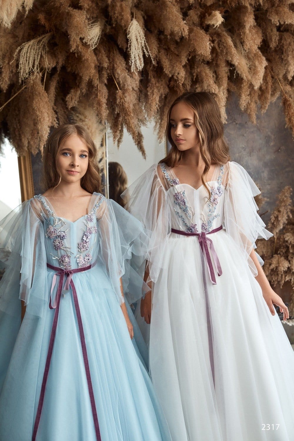 white communion dresses for juniors