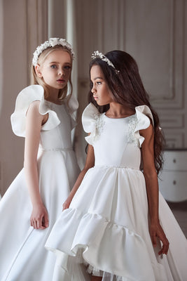 holy communion dresses for sale