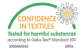 COTTON ROPE ZERO WASTE 3 MM - 3 PLY - SUNFLOWER YELLOW COLOR