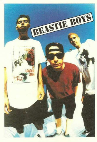 beastie boys okuh studios mens streetwear fashion brand