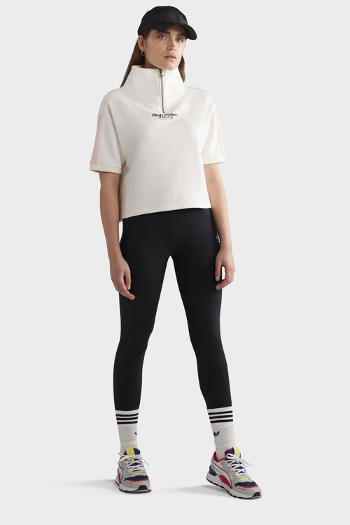 Unisex Contemporary Clothing | Buy Streetwear – Okuh Studios