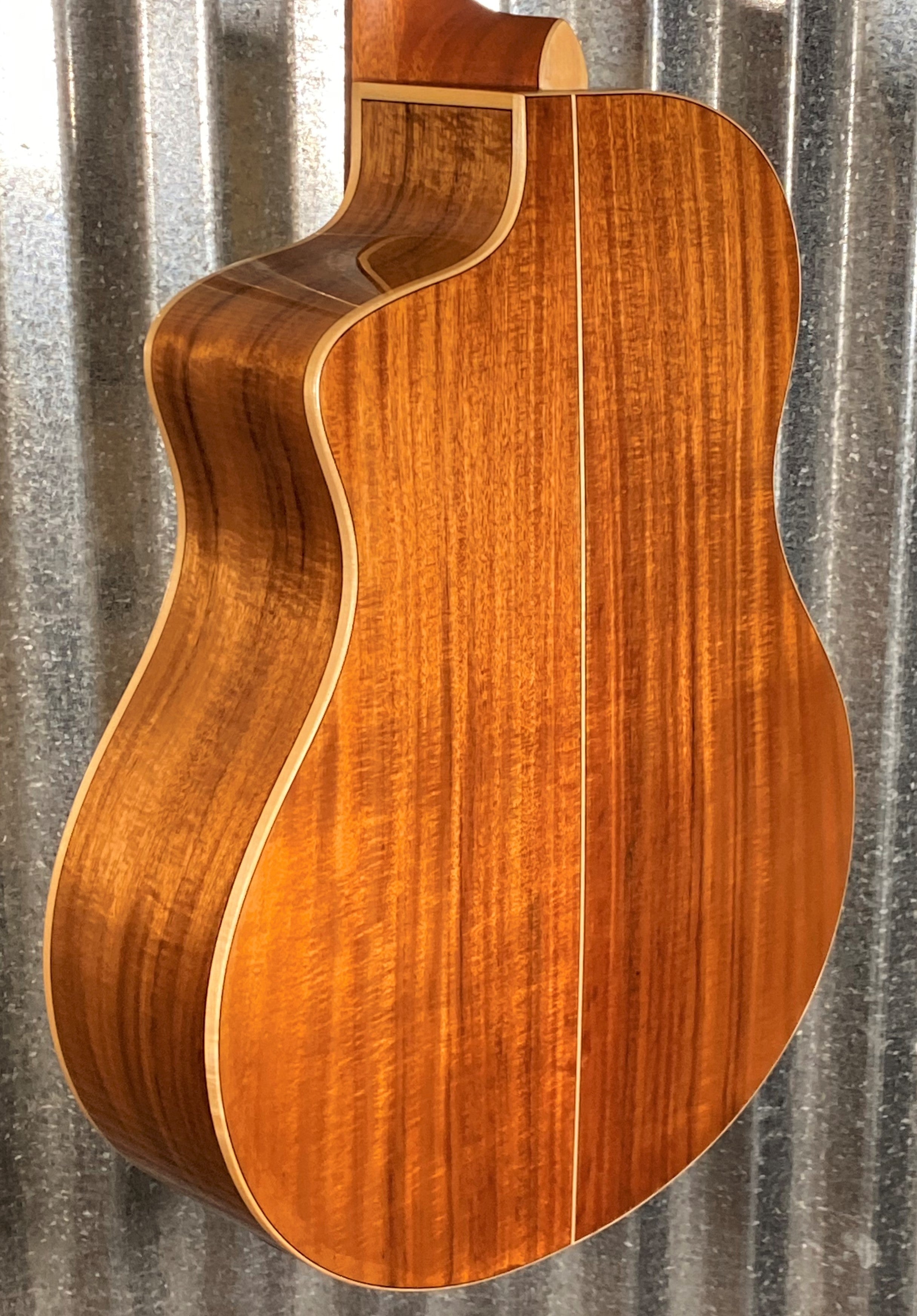 Washburn String Acoustic-Electric Guitar， Right (BTSC56SCE-D) 早者勝ち！  楽器、手芸、コレクション