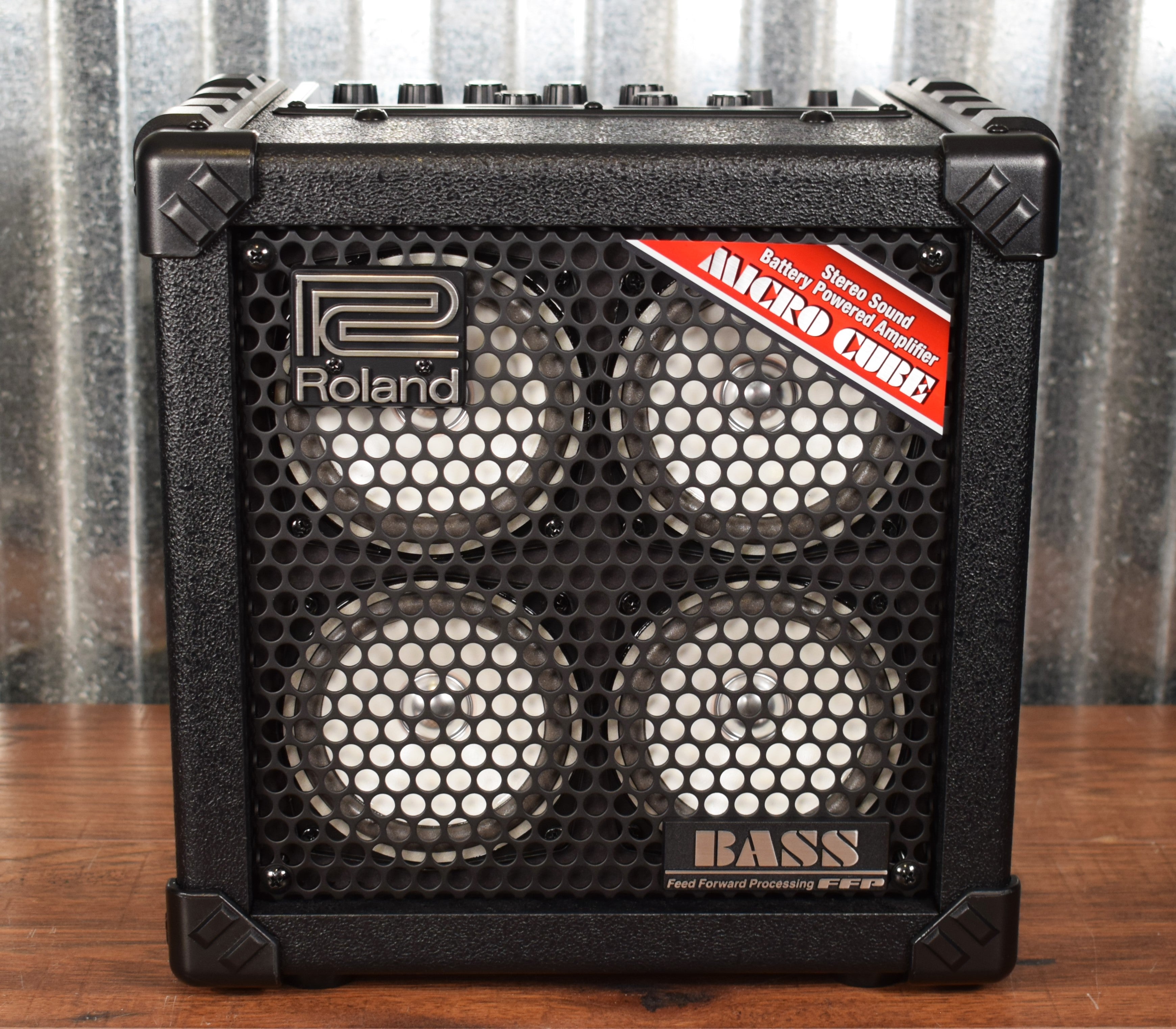 Roland Micro Cube Bass. Roland Bass Cube RX. Roland Cube 3. Roland Cube for CY 5.