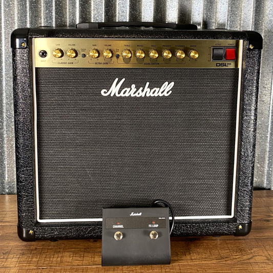 AMPLIFICADOR MARSHALL MB30 PAR PARA BAJO MARSHALL