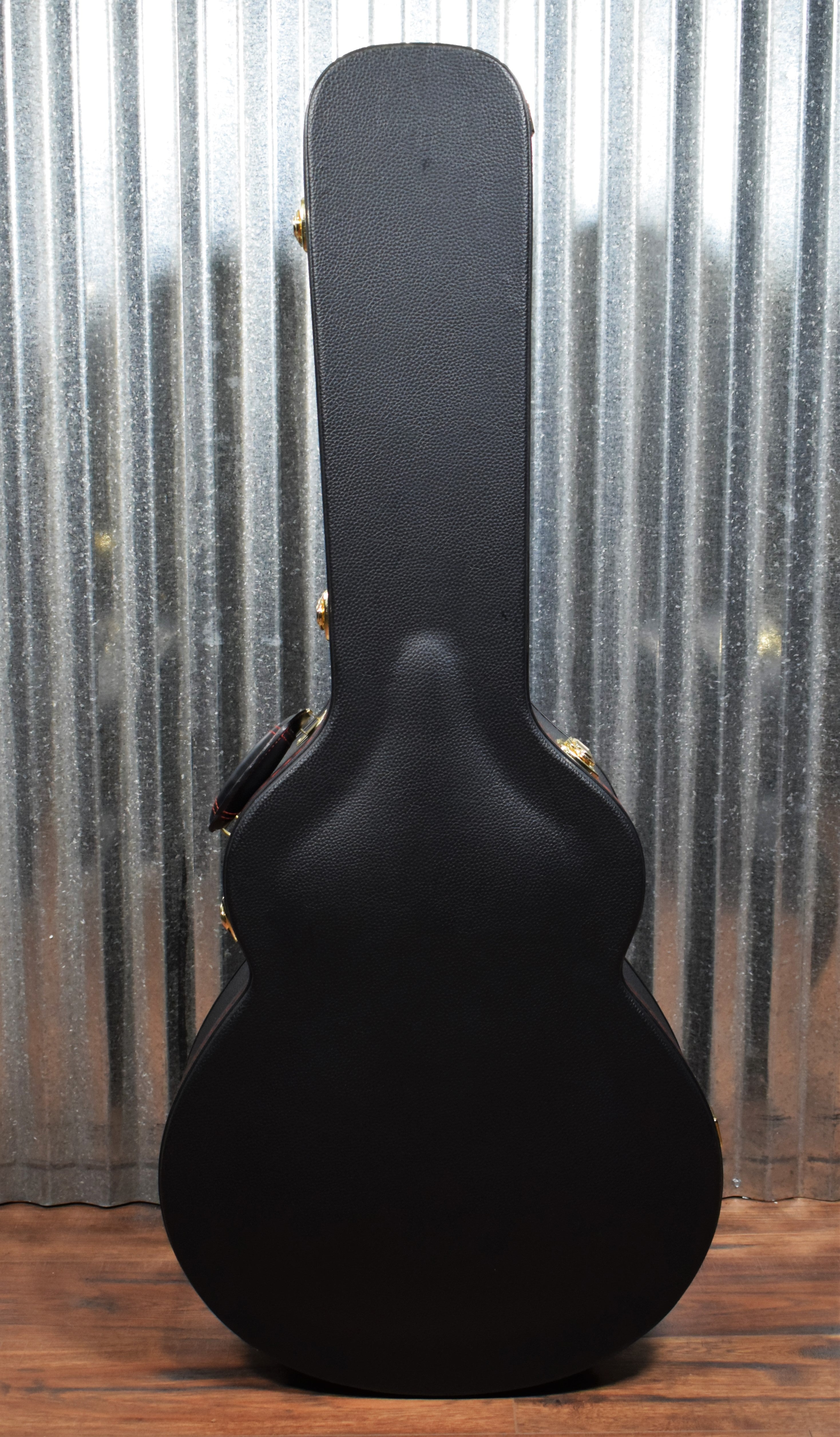 breedlove guitar case