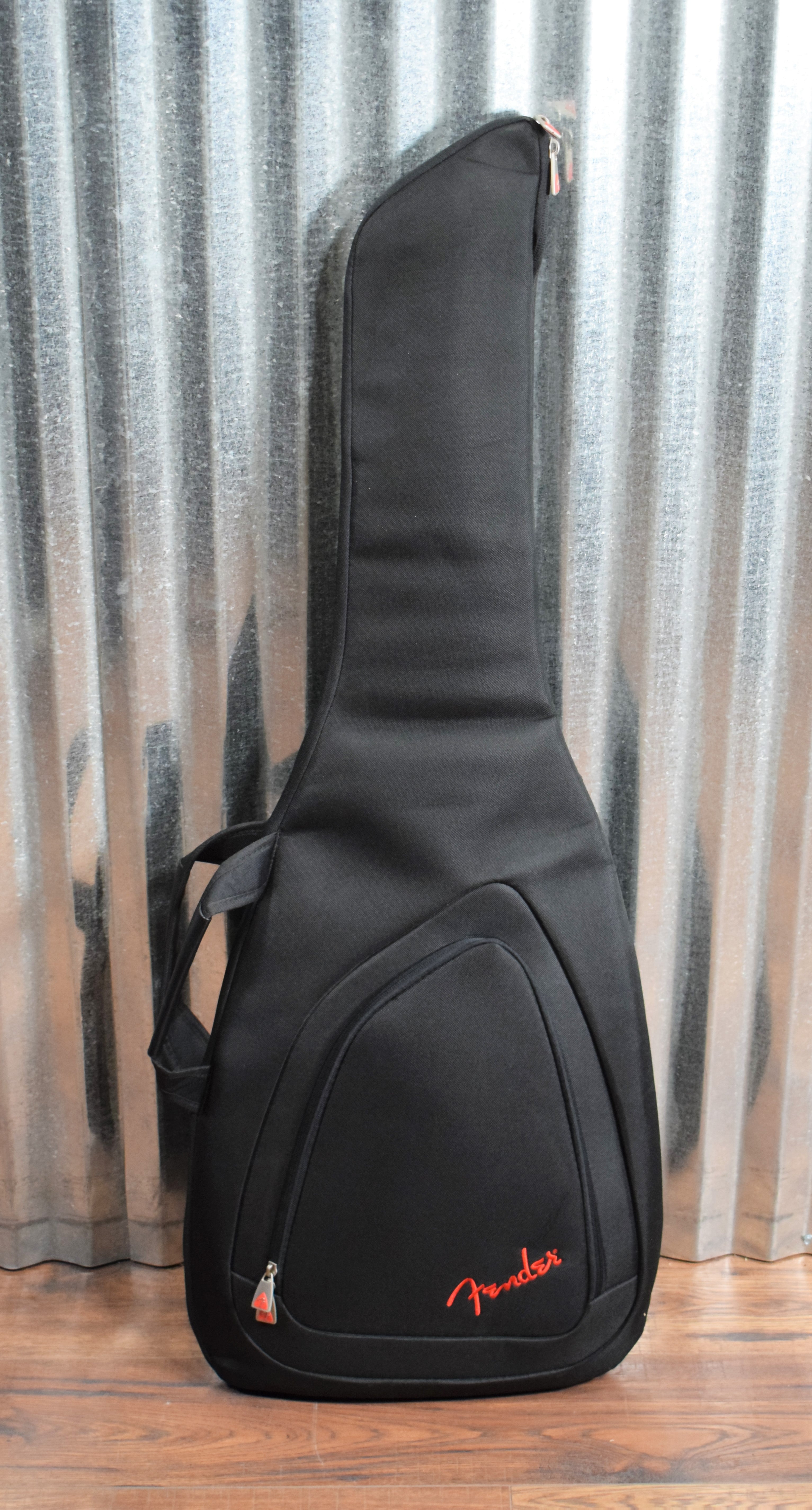 Fender Fe610 Electric Guitar Gig Bag Online 1694637915