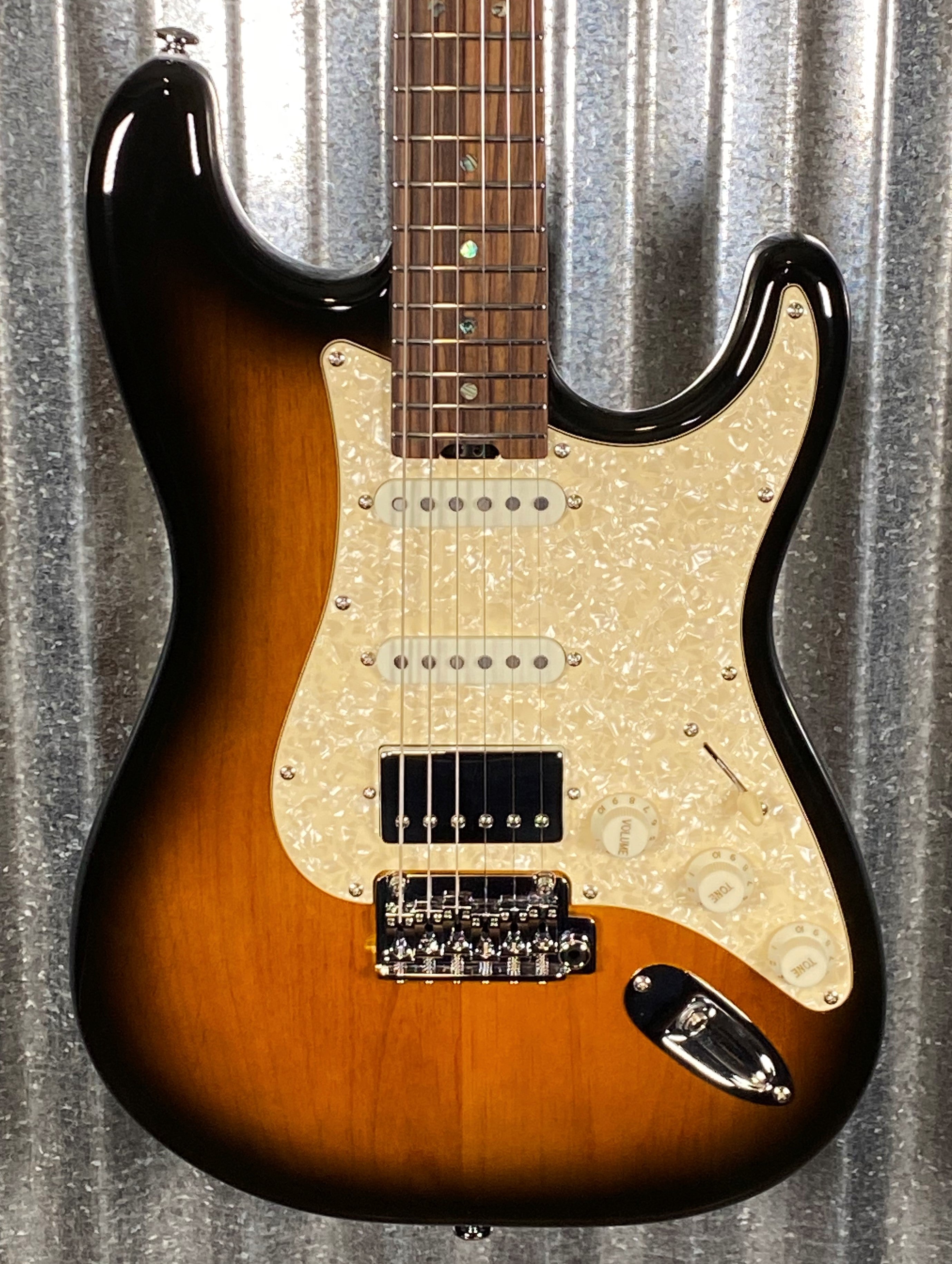 Ｋ＆Ｔ MODERN VINTAGE GUITARS J-60 ほぼ未使用-connectedremag.com