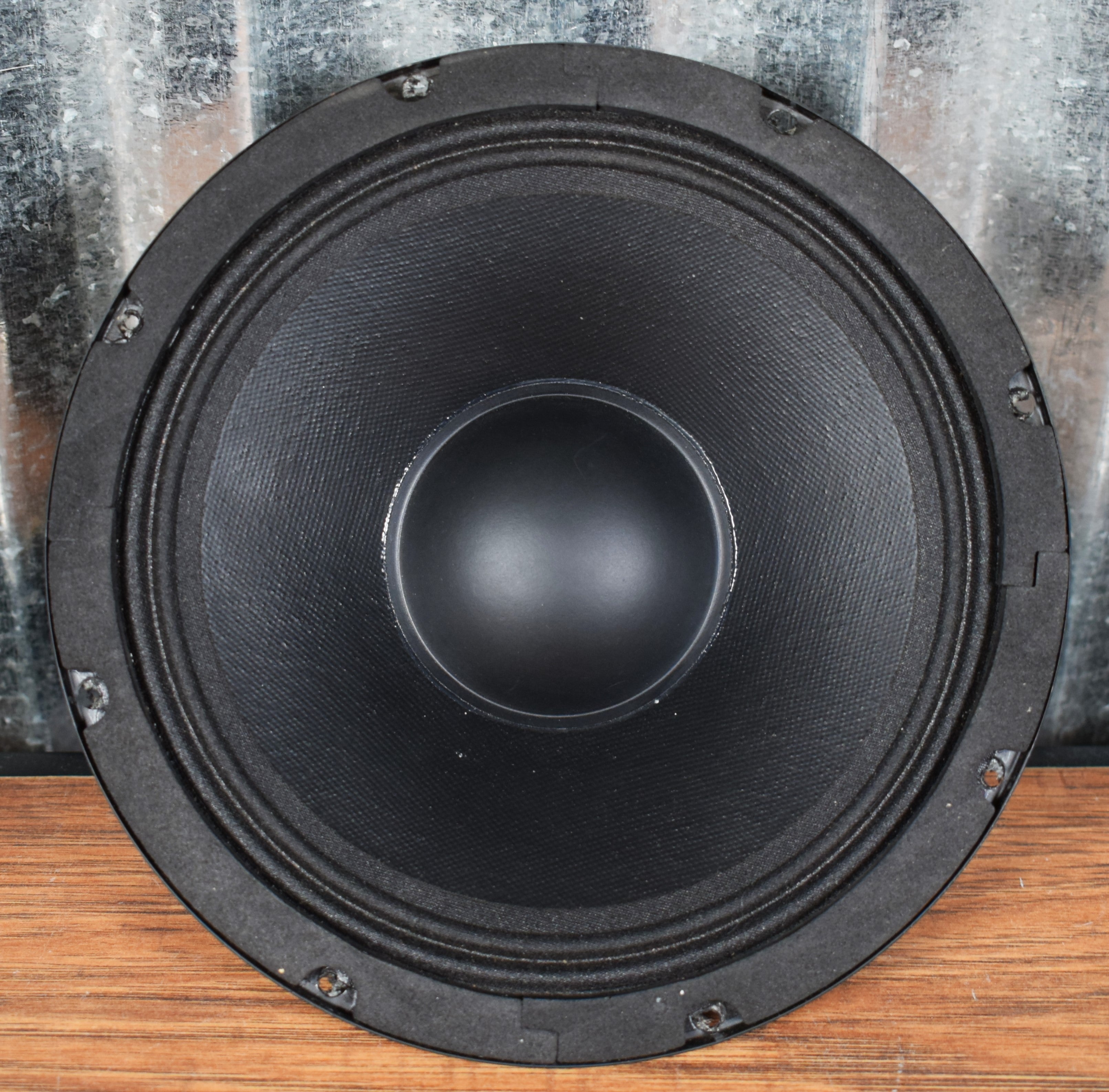 wharfedale replacement speakers