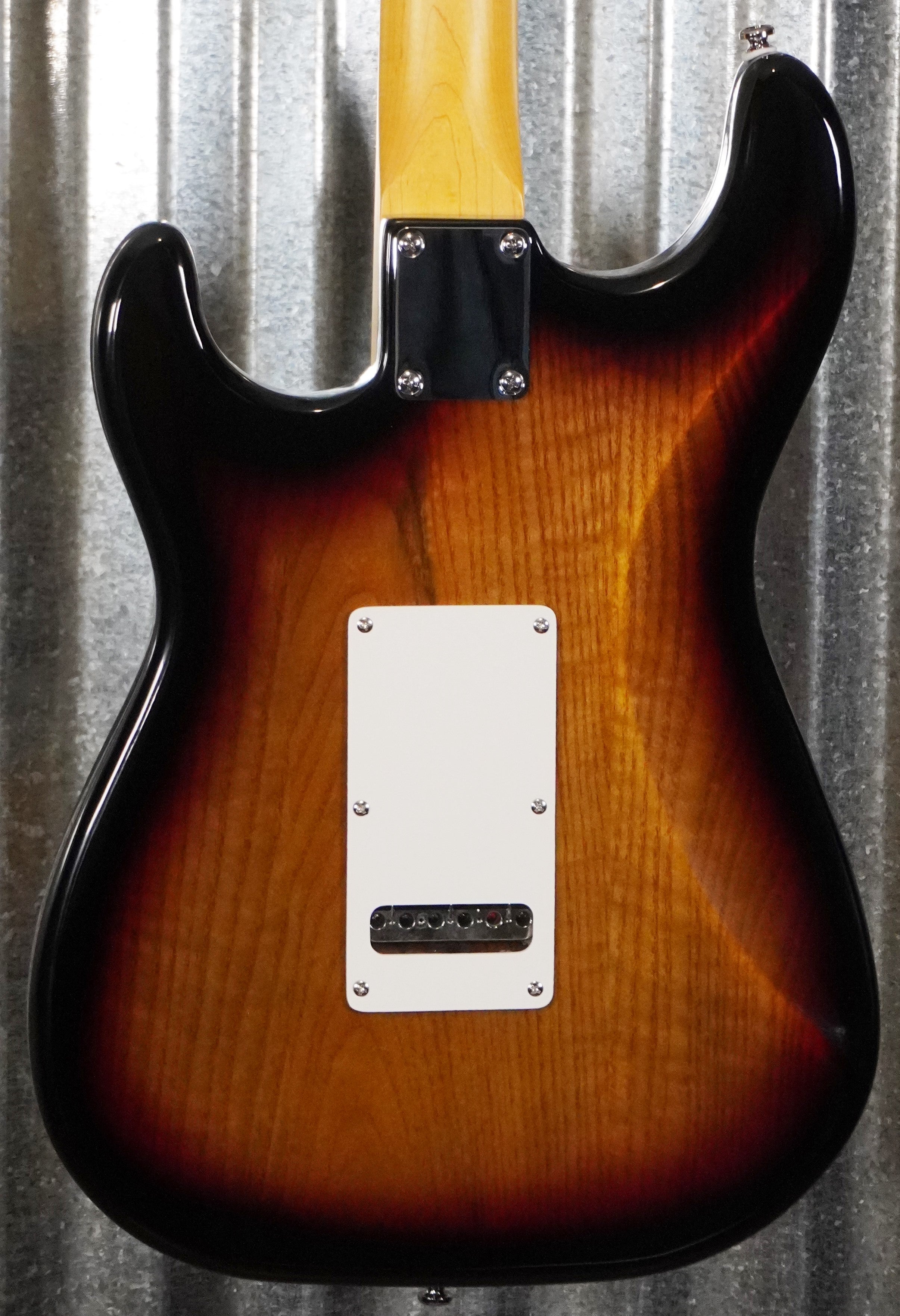 最大30%OFF G&L Guitar Tribute Legacy Legacy 3T Tribute Sunburst ＋