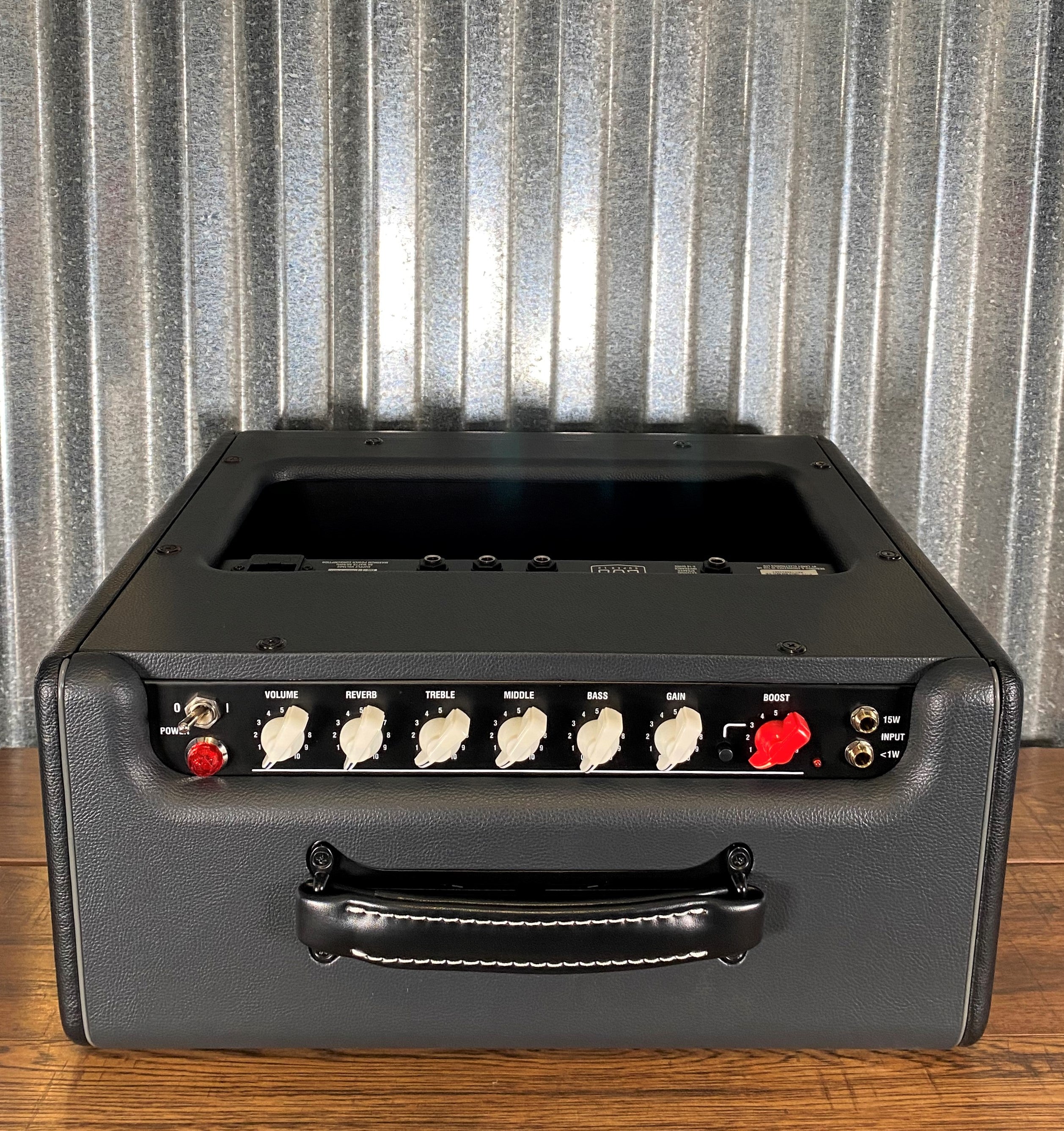 Laney CUB-SUPER12 1x12