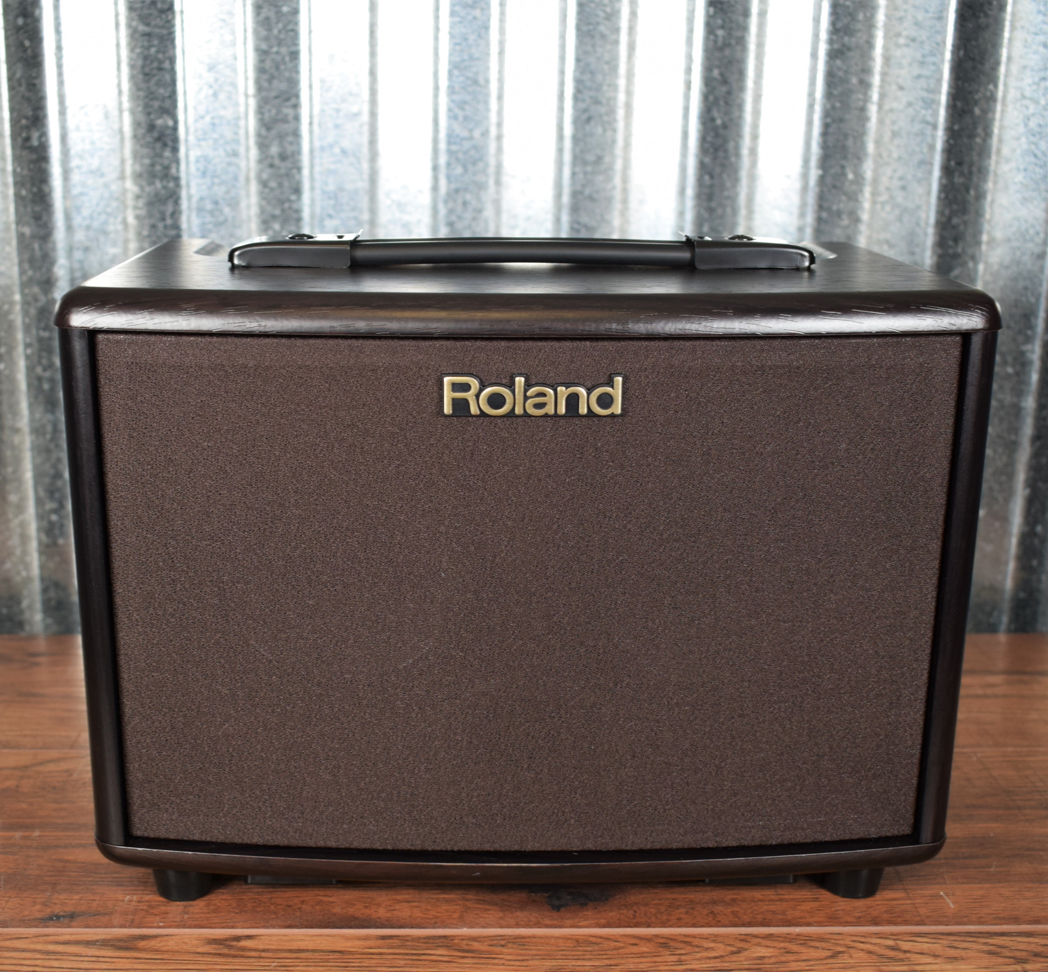 Roland AC-33RW 30 Watt 2x5