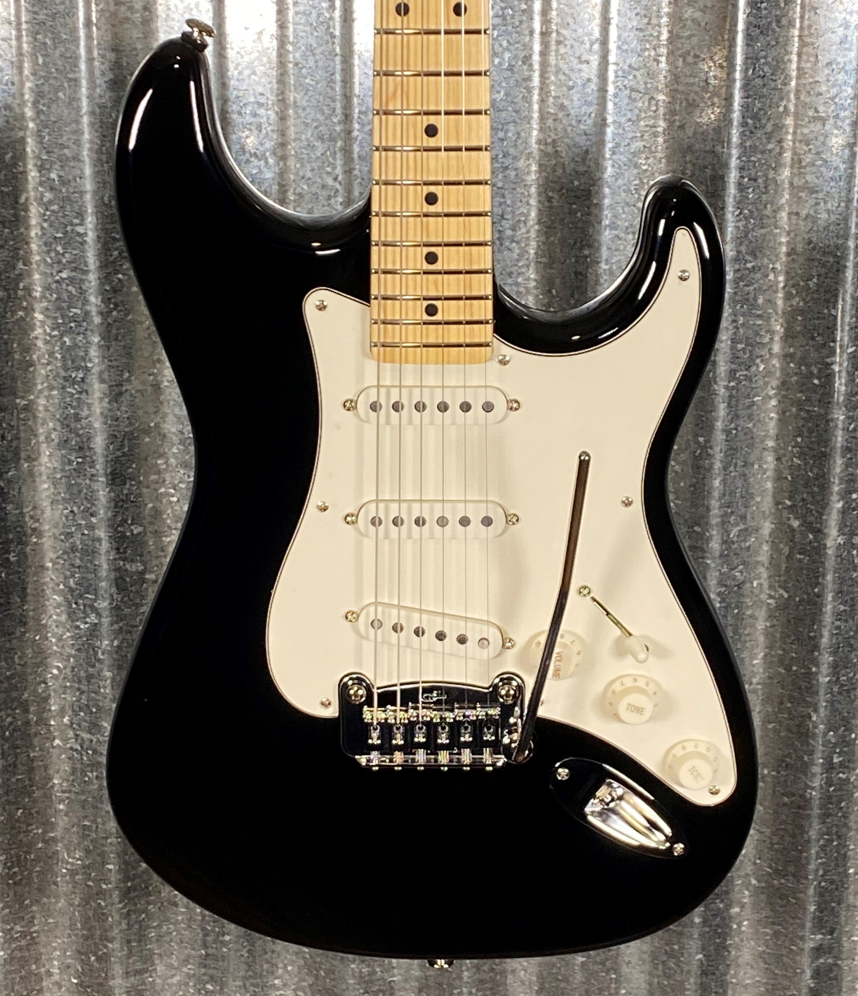 jkku様専用]G&L USA Legacy チェリーサンバースト-