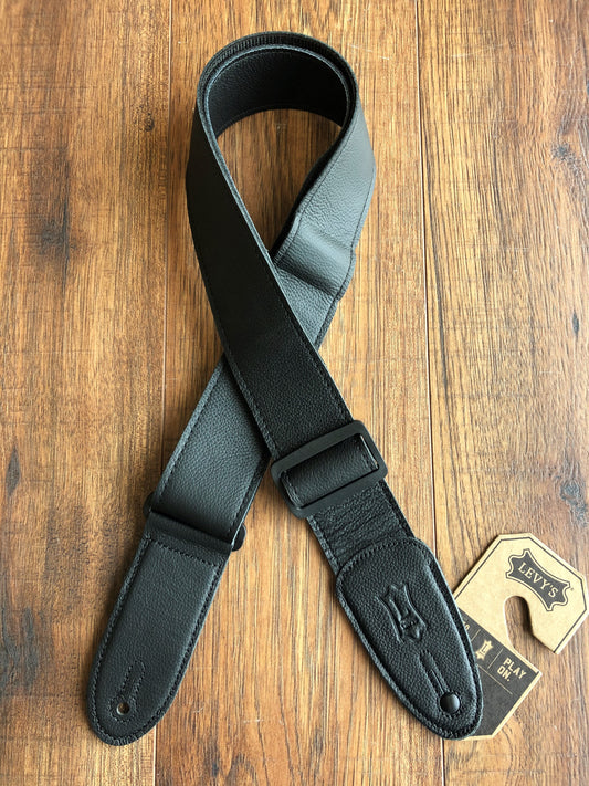 Levy's Leathers Straps – Specialty Traders