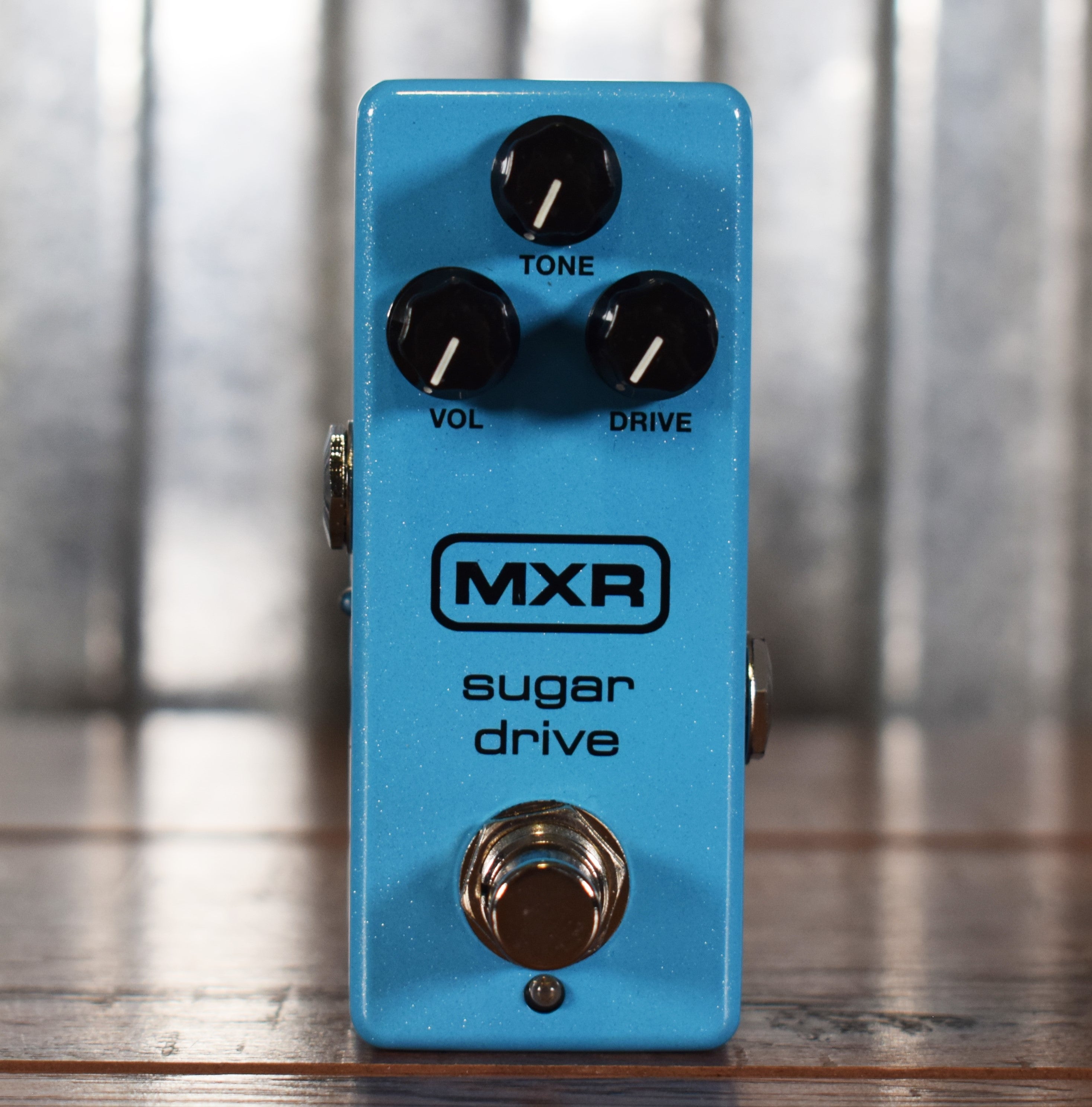 MXR M294M suger drive ケンタウロス - 通販 - gofukuyasan.com