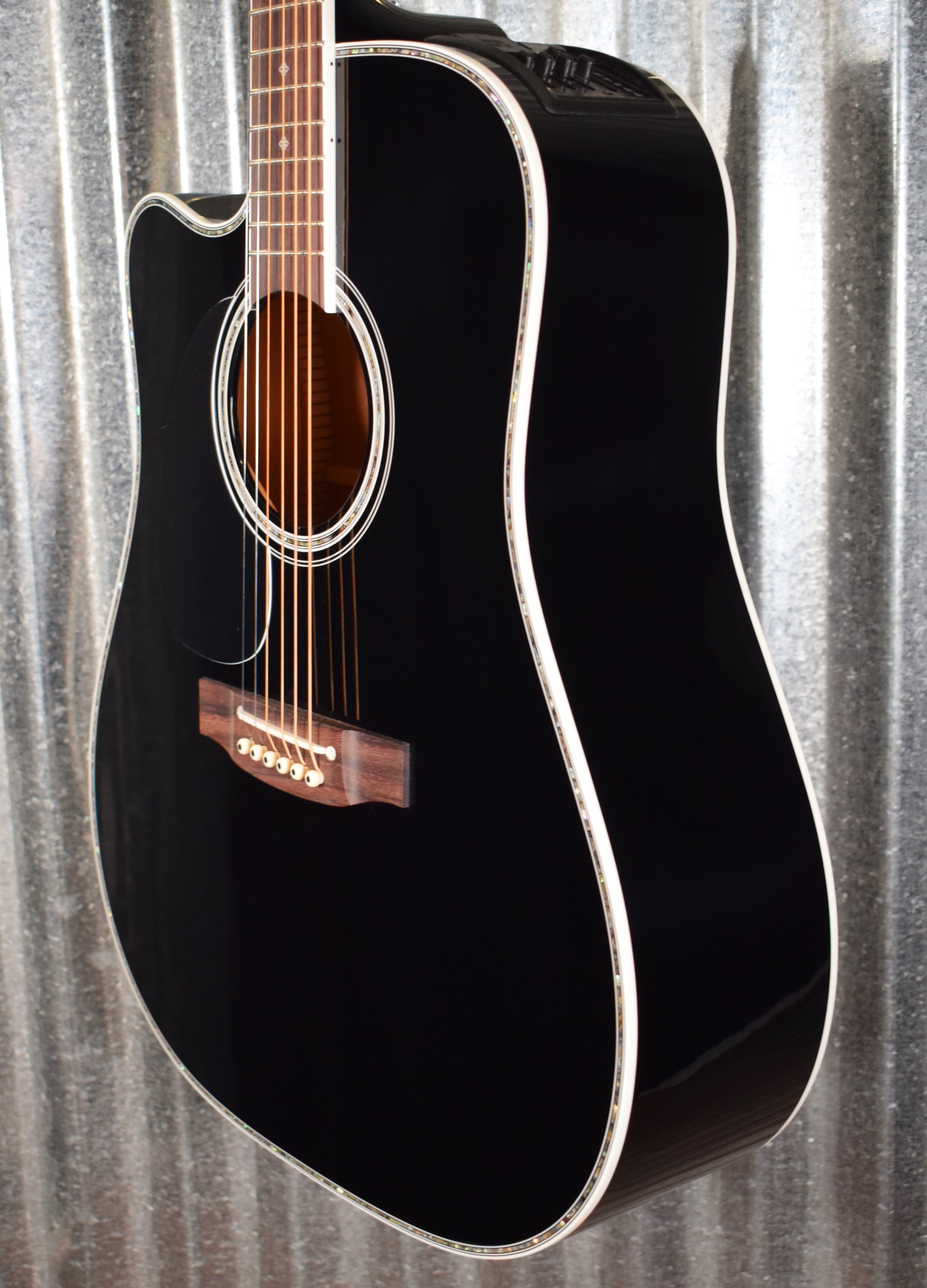 takamine eg531ssc price