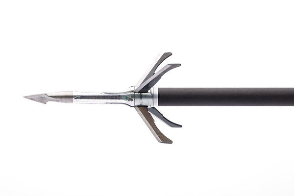 grim reaper broadheads for crossbows