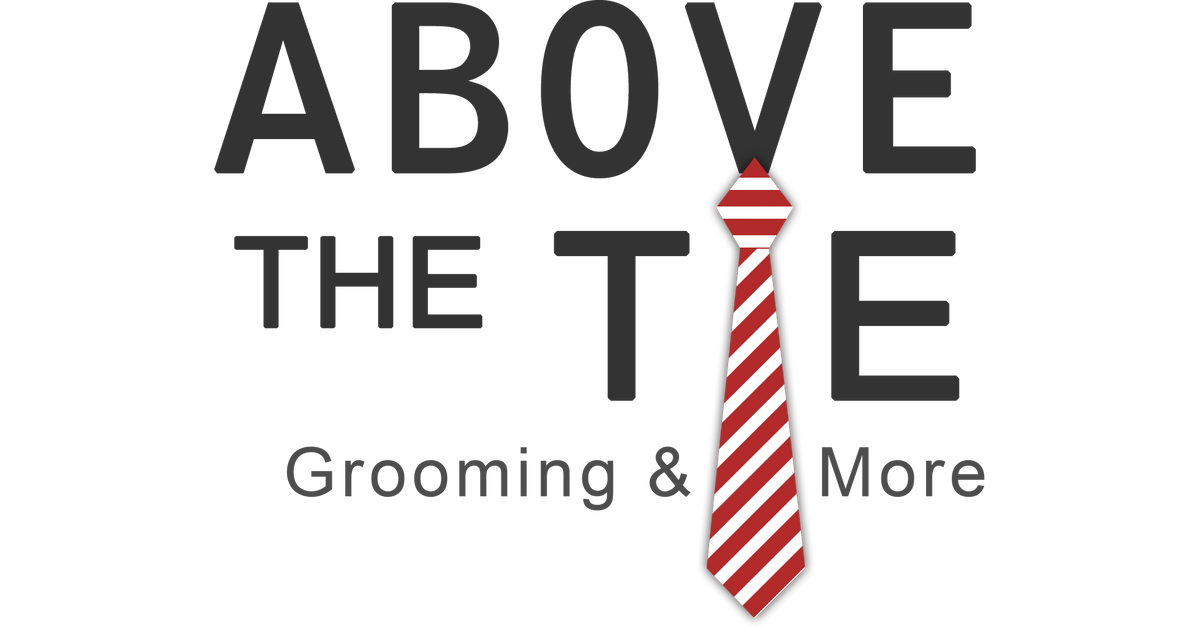 www.abovethetie.com