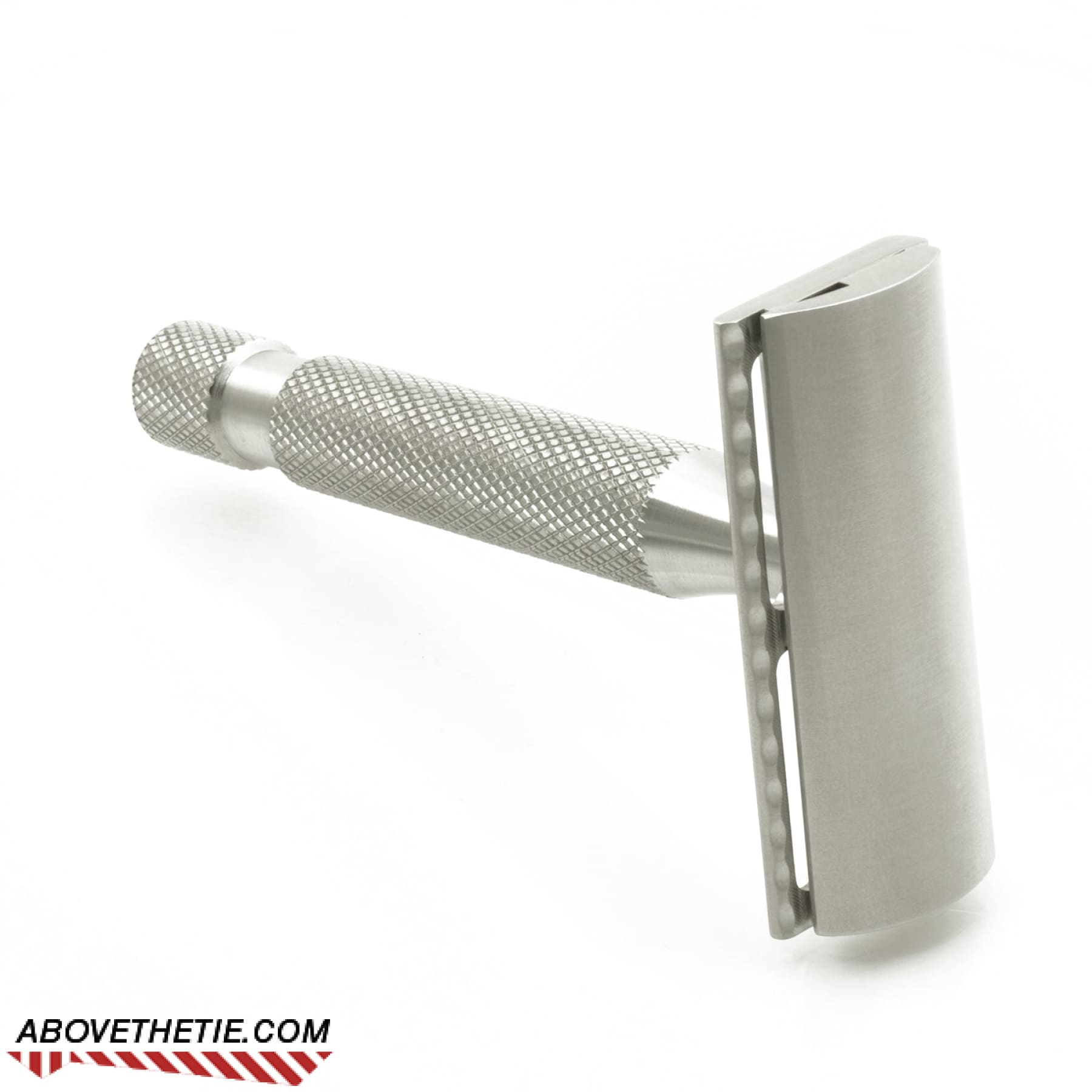 Slant Style Safety Razors | Above the Tie