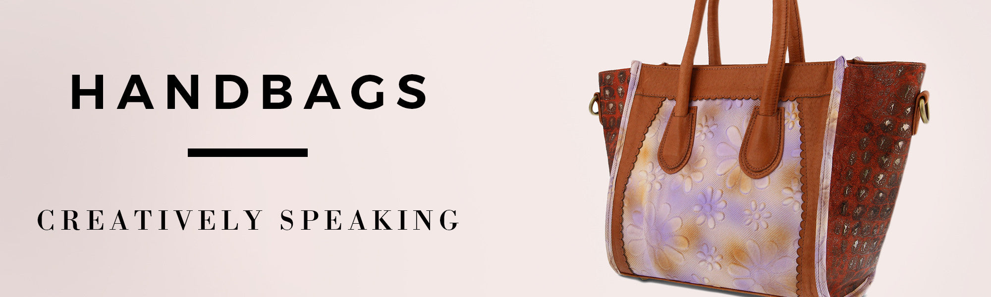 Handbags – Spring Step Shoes