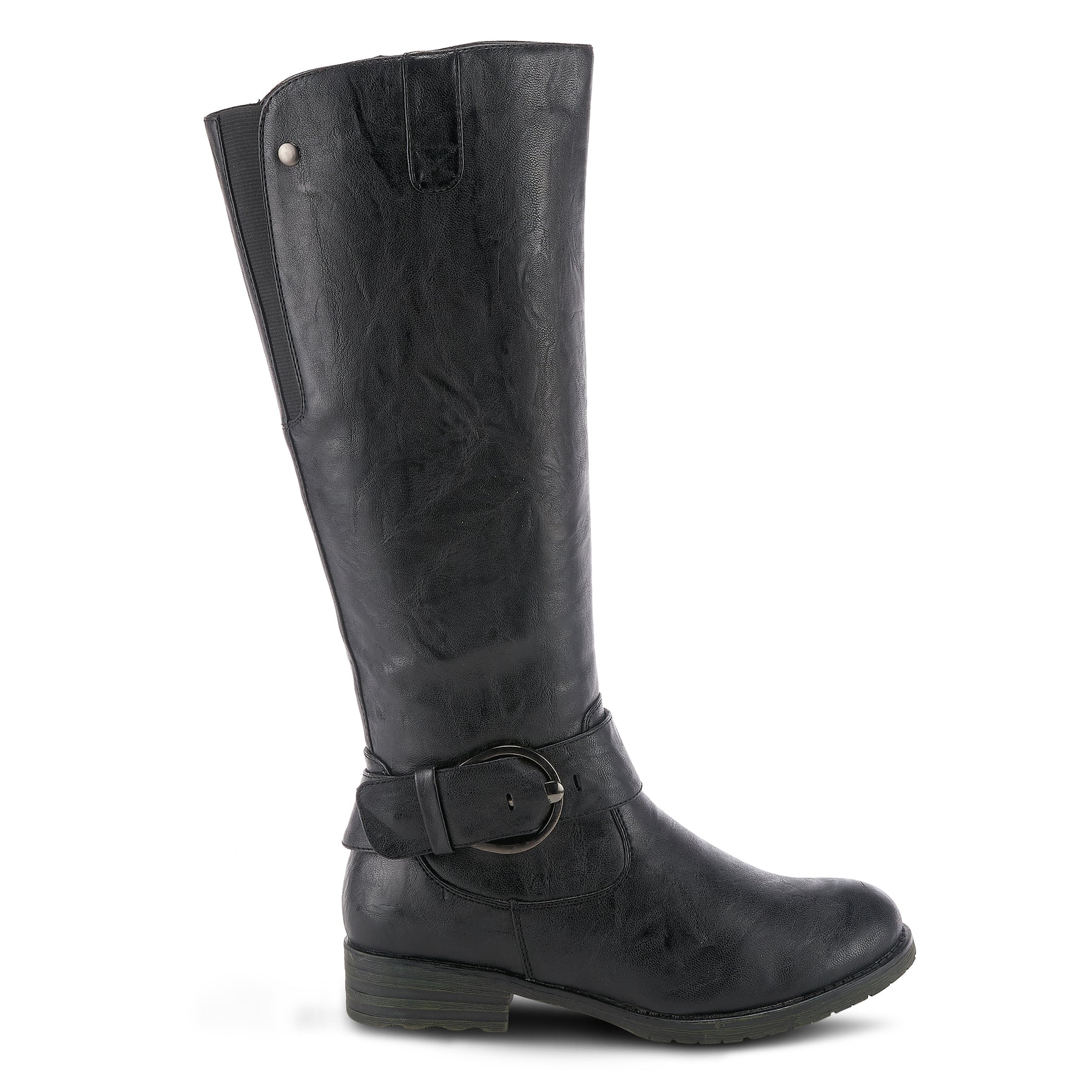 patrizia anderson boot