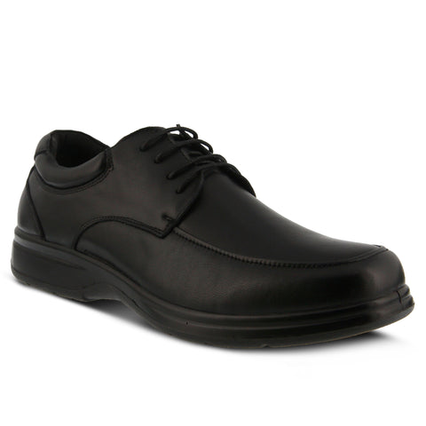 Men's – Spring Step Shoes