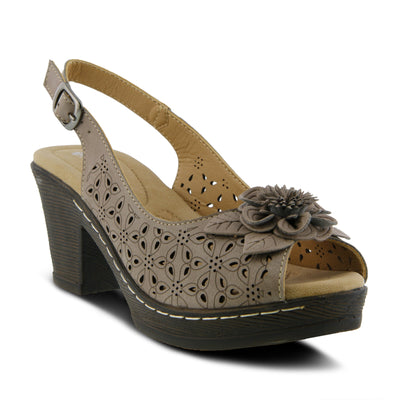 patrizia shoes by spring step