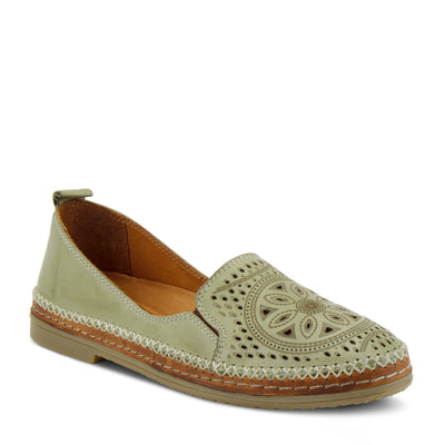 Women Comfort Shoes - Spring Step Shoes Official