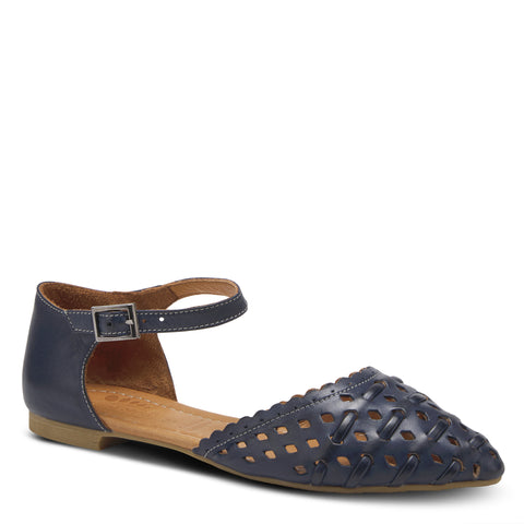 Women's – Page 9 – Spring Step Shoes