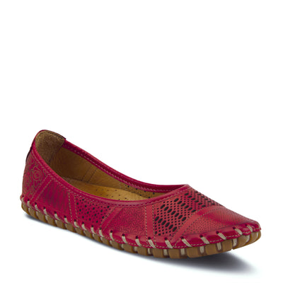 Women Comfort Shoes – Page 6 – Spring Step Shoes