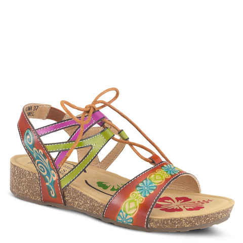 Spring Step Shoes, Azura, L'Artiste & Flexus | Free Shipping & Returns