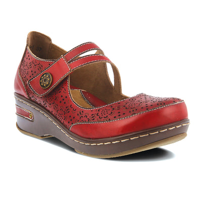 Women Comfort Shoes – Page 5 – Spring Step Shoes