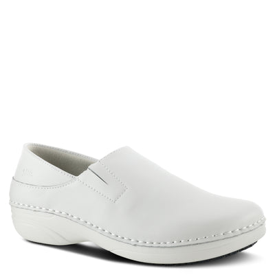 Women Comfort Shoes - Spring Step Shoes Official