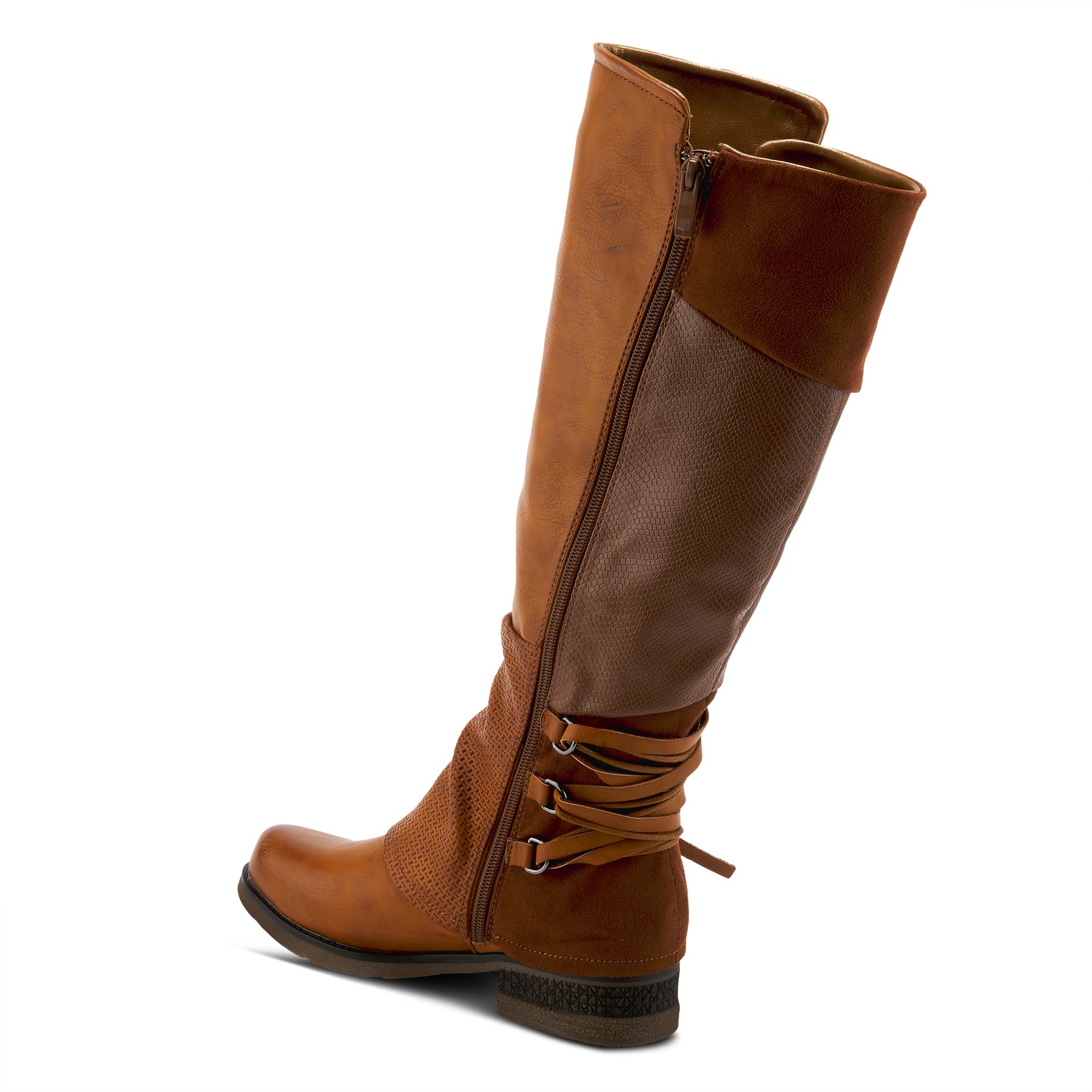 women's patrizia maxie knee high boots