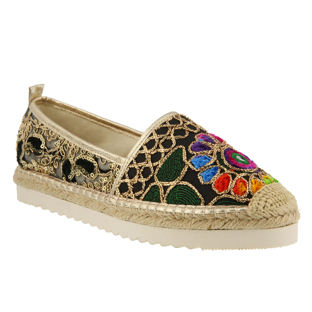 patrizia by spring step espadrille