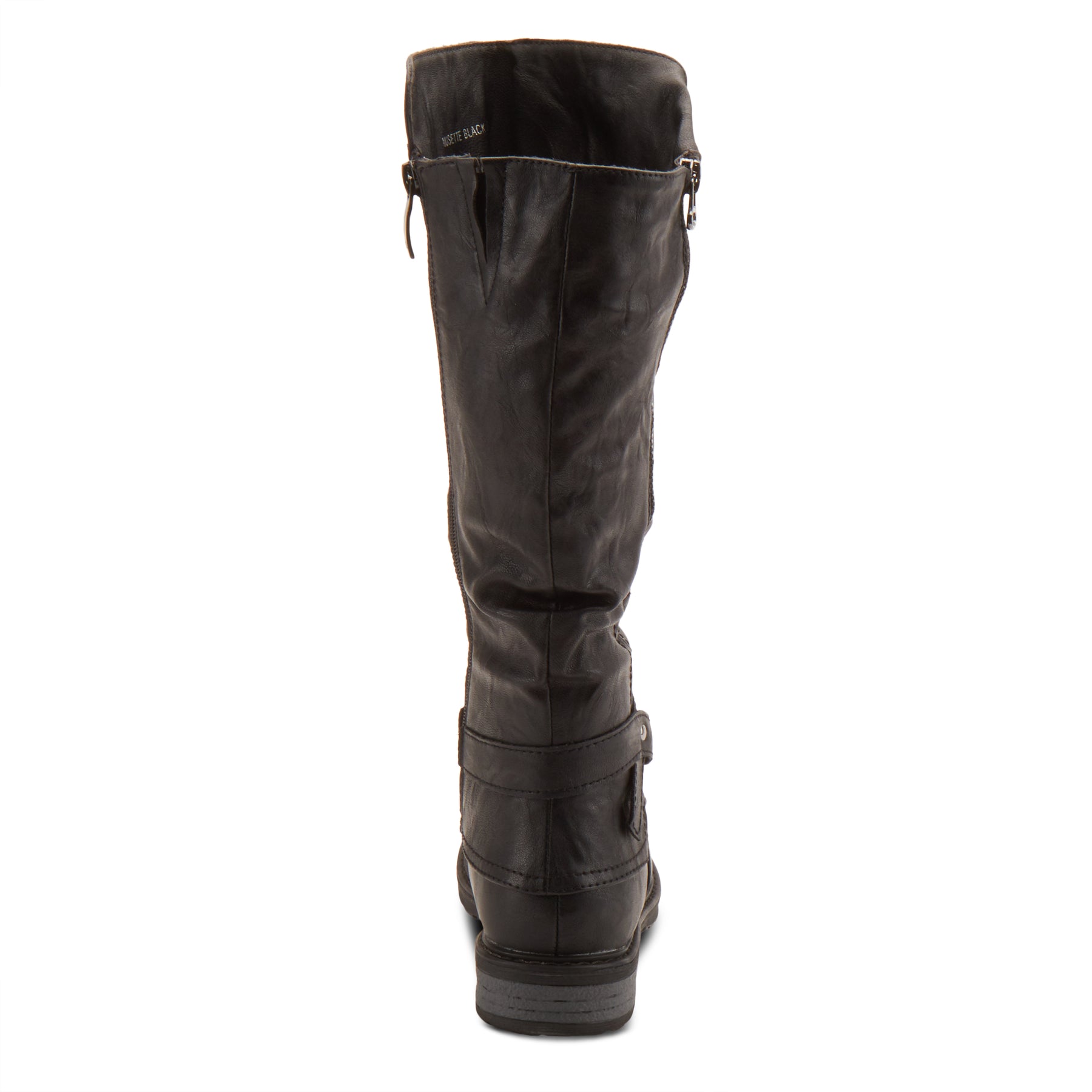 women's patrizia musette riding boots