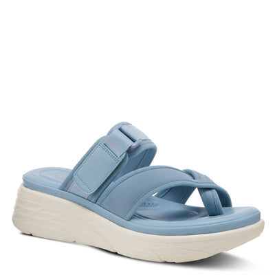 FOOTSIE SANDAL by SPRING STEP – Spring Step Shoes