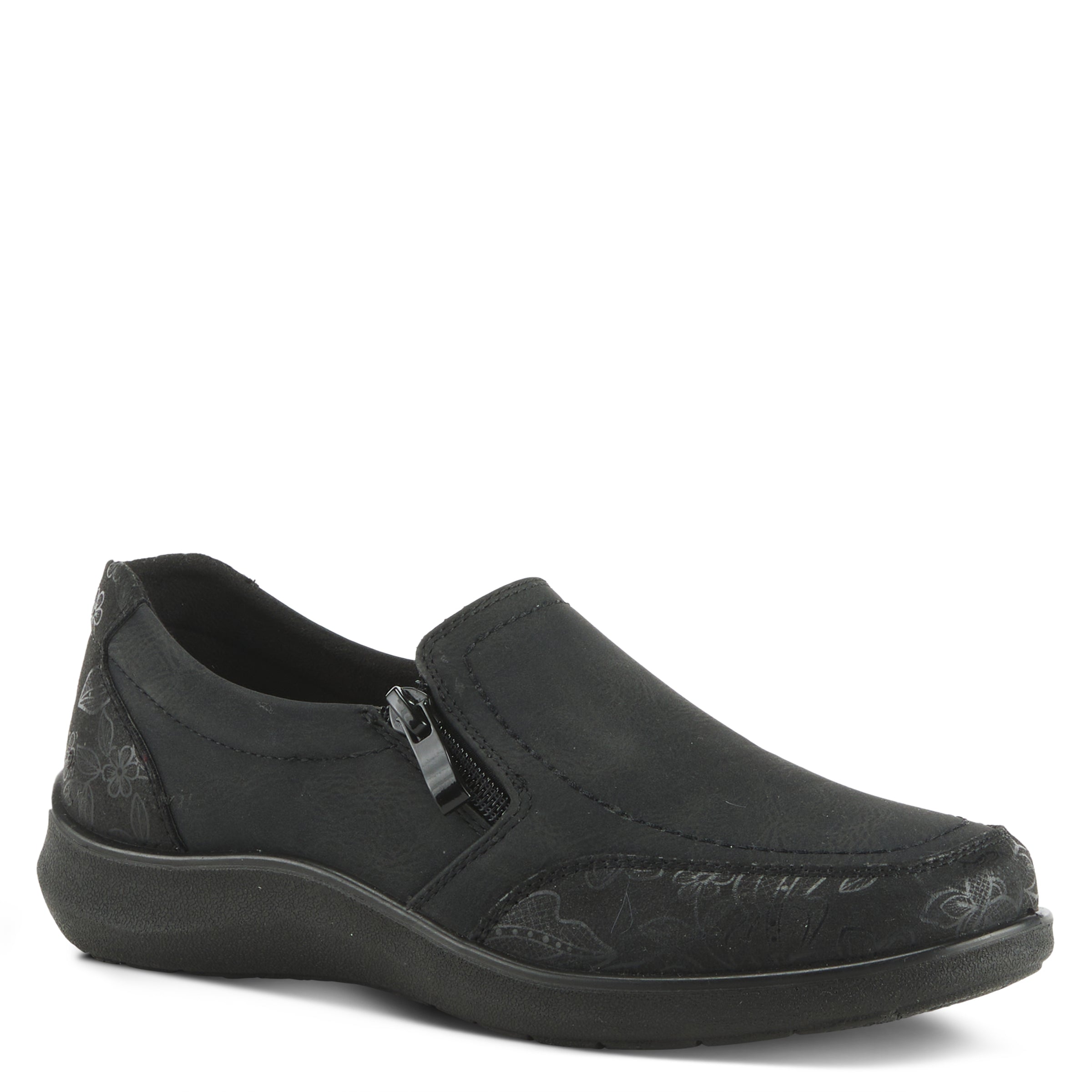 FLEXUS ROCKLAND LOAFER