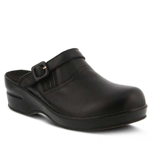 Clogs – Spring Step Shoes