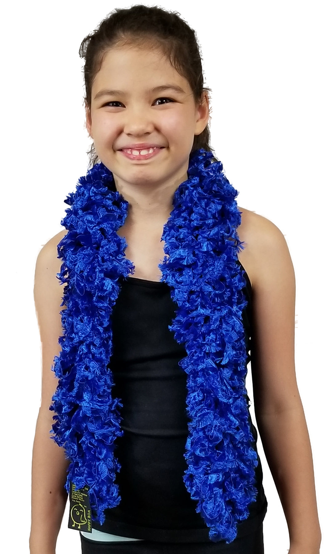  Feather Boas For Kids