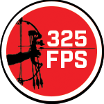 325 FPS