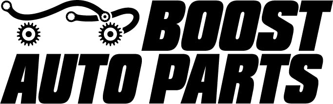 35-off-boost-auto-parts-discount-code-9-active-nov-2023