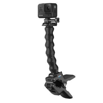  EXSHOW Camera Motorcycle Mount for Gopro, 360
