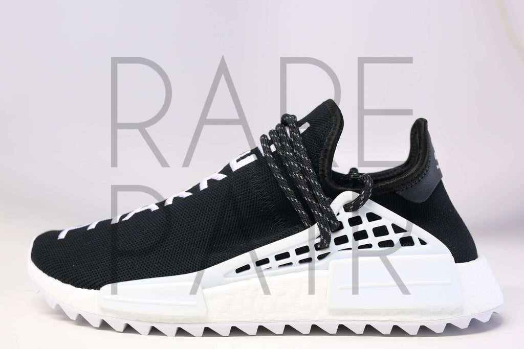 adidas pw x cc hu nmd chanel