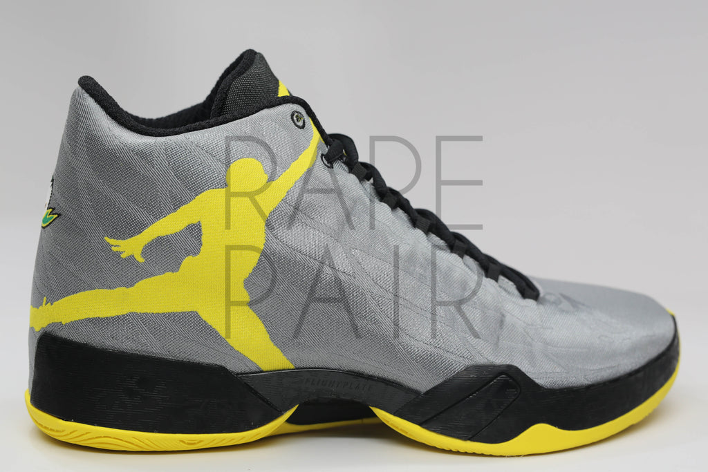 air jordan 29 retro bestellen