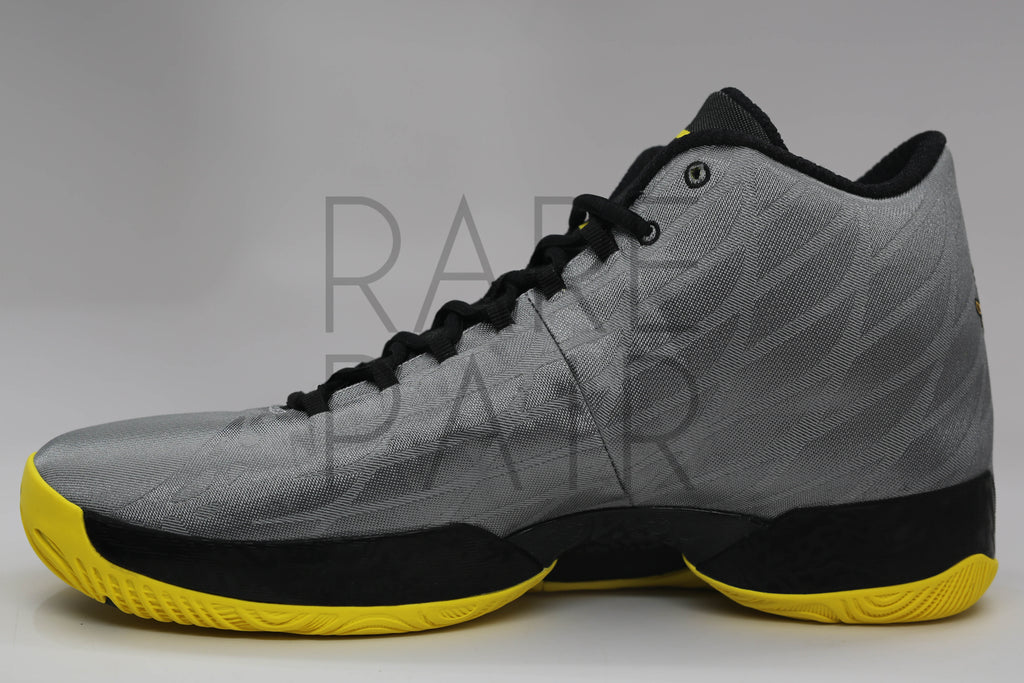 air jordan 29 retro bestellen