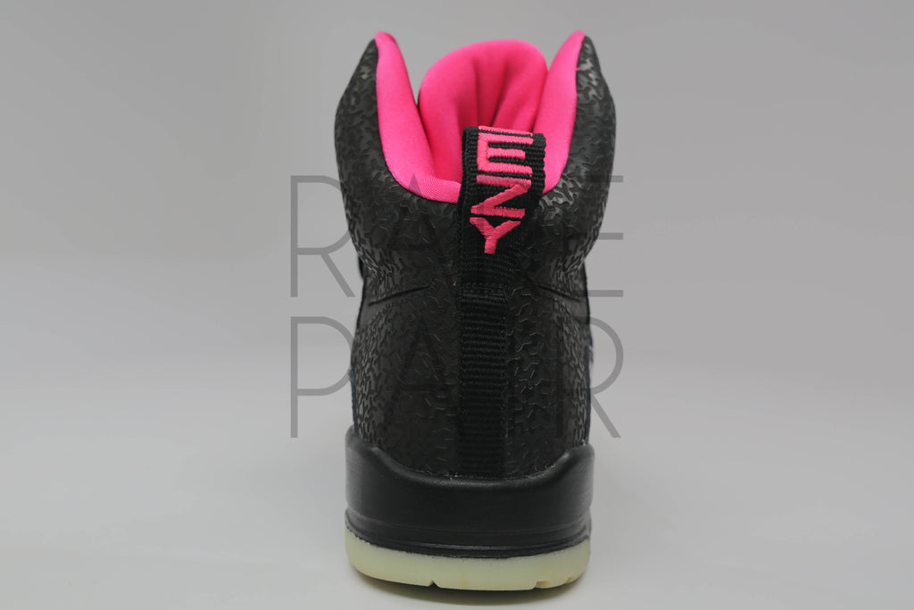 nike air yeezy 3 2016