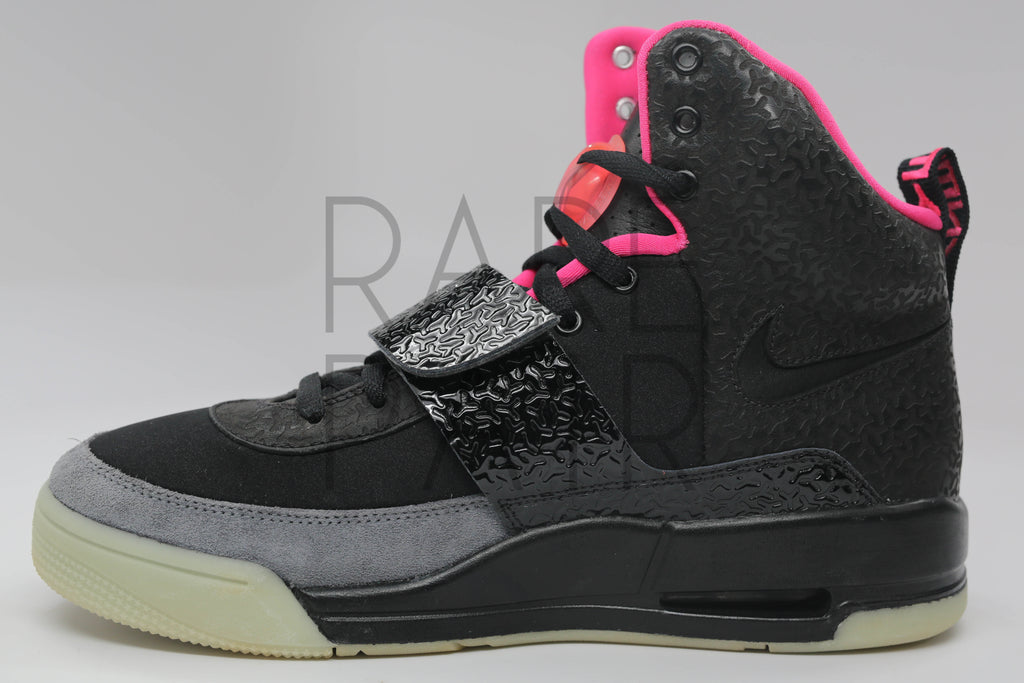 air yeezy