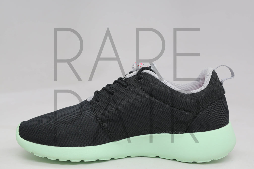 cool roshe runs